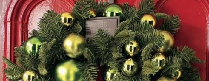 Dubrovnik: kreativno karitativne radionice