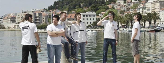 Ekskluzivno: Dnevnik minus Hrvatskog nadzemlja