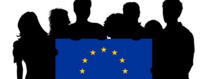 UN promiče pobačaj za maloljetnike bez privole roditelja