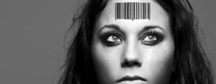 Radionica: „Senzibiliziranje vjerskih zajednica u Hrvatskoj za problematiku trgovine ljudima“