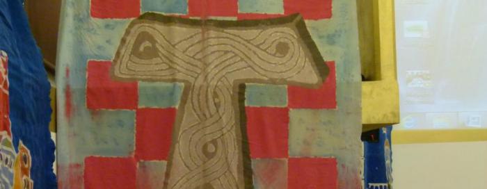 [VIDEO] Najava IX. nacionalnog susreta Frame