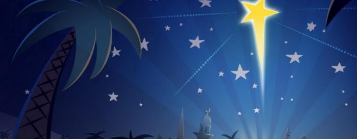 Adventska duhovna obnova za mlade Dubrovačke biskupije