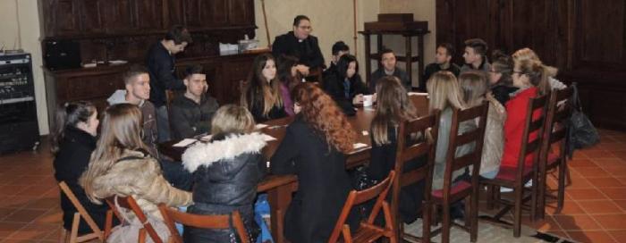 U Poreču održan adventski ZEMI