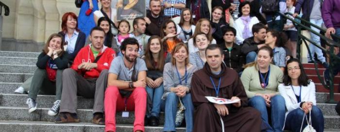 Bosna i Hercegovina domaćin 2. Europskom kongresu OFS-a i Frame