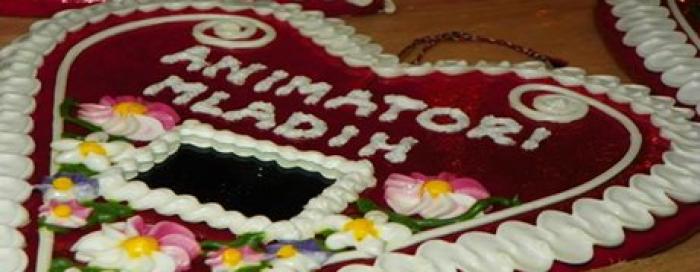 Zagreb: zajedničko kićenje bora ispred katedrale