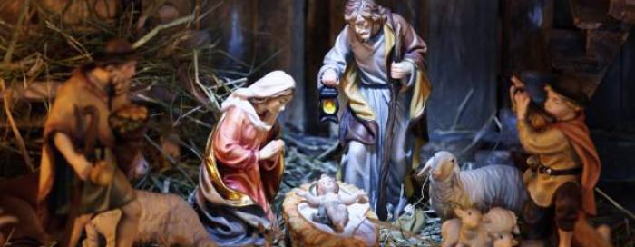 Šibenik: manifestacija „Otvorite vrata Božiću