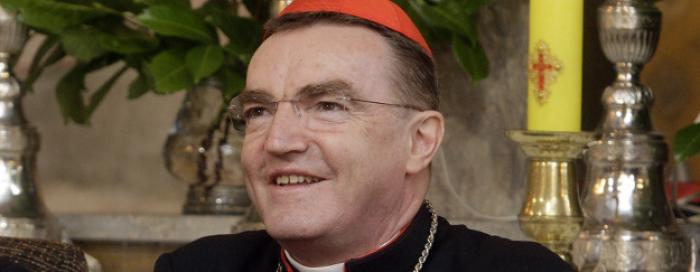 Molitva i post za Domovinu u Zagrebačkoj nadbiskupiji