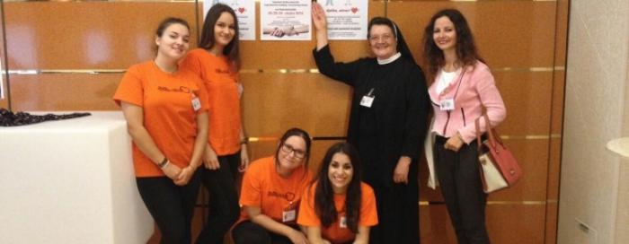 Jaslice od ‘legića’ pravi su hit!