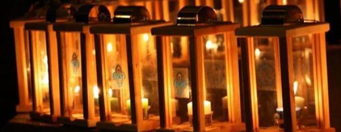 Betlehemsko svjetlo mira stiglo u hrvatske gradove