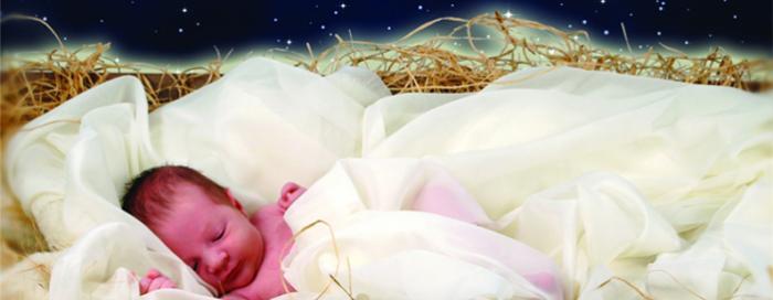 Žive jaslice u Dubrovačkoj biskupiji