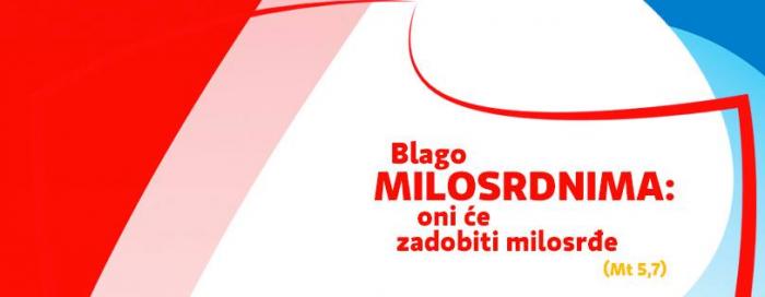 (VIDEO) Predstavljena himna Svjetskog dana mladih u Krakovu 2016.