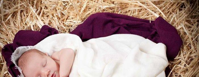 Velika Gorica: Klanjanje za mlade