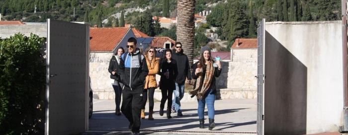 Započela opća specijalizacija animatora