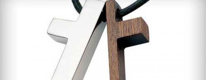 Molitvena osmina za jedinstvo kršćana u Zagrebu i Zagrebačkoj nadbiskupiji