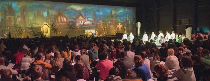 Vjerujemo da smo uspjeli ´probuditi´ građane Praga