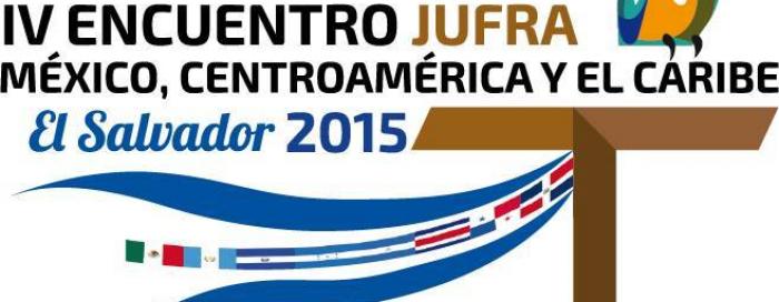 IV. susret Frame Srednje Amerike, Meksika i Kariba