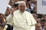 (VIDEO) Papa kanonizirao prvog sveca iz Šri Lanke