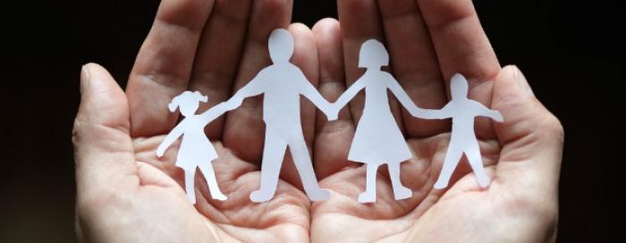 Zagreb: 55. teološko-pastoralni tjedan