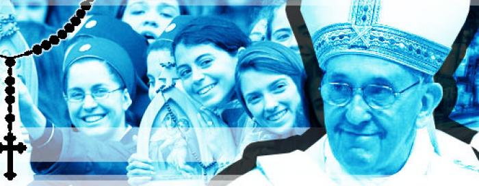 10 savjeta za evangelizaciju