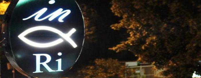 U Rijeci otvoren prvi kršćanski caffe bar i disco klub