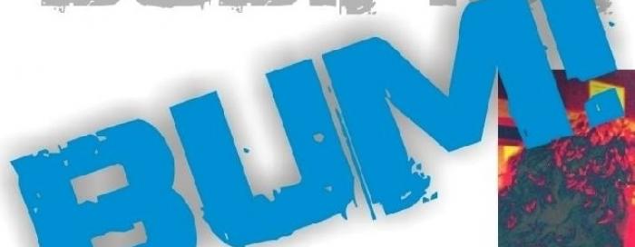 Emisija 'Budimo mladi'