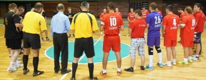 Sastanak voditelja za završnicu KMNL-e