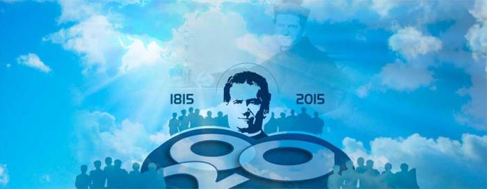 Devetnica i svetkovina sv. Ivana Bosca u godini 200. obljetnice njegova rođenja