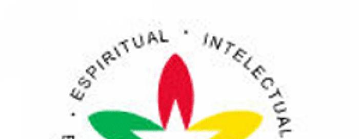 Dubrovnik: Edukacija voditelja Teen STAR programa