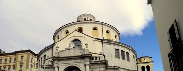 Rijeka: Priprava za II. nacionalni susret hrvatskih katoličkih obitelji