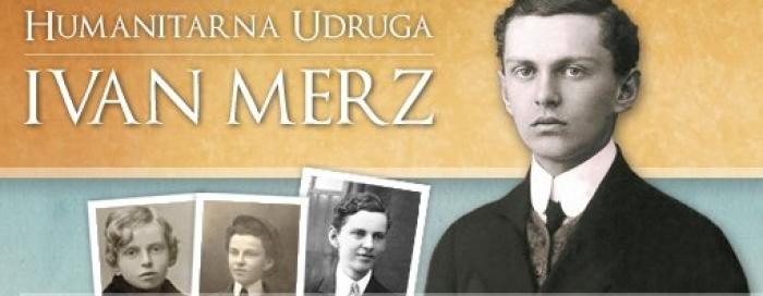 Split: Solidarnost splitskih studenata se nastavlja