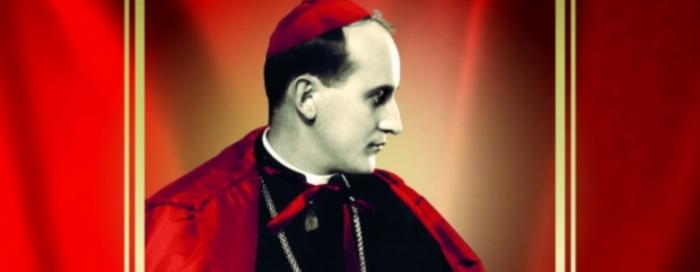 (VIDEO) Spomendan blaženog Alojzija Stepinca