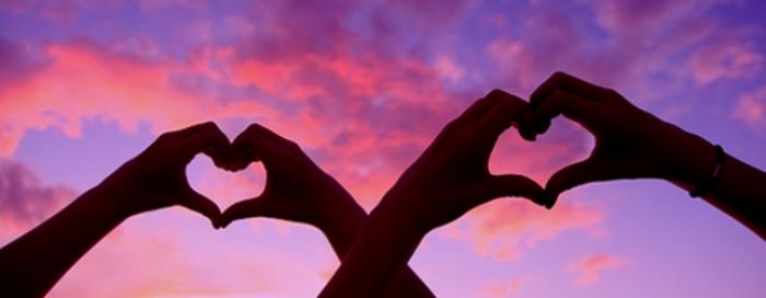 Valentinovo na drugačiji način