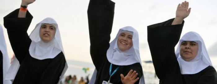 Split: susret mladih s Hrvatskim nadzemljem