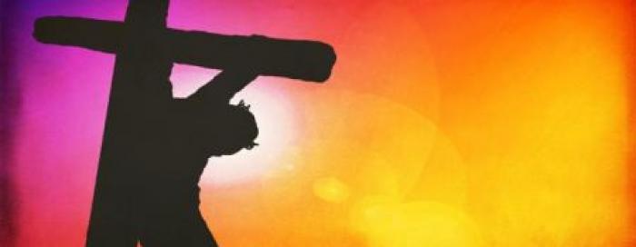 HKS: korizmena duhovna obnova na temu ˝Duhovnost˝