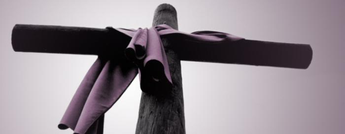 55. Planinarski križni put Ekospiritusa