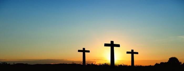 Zagreb: pobožnost križnoga puta za mlade na Ksaveru