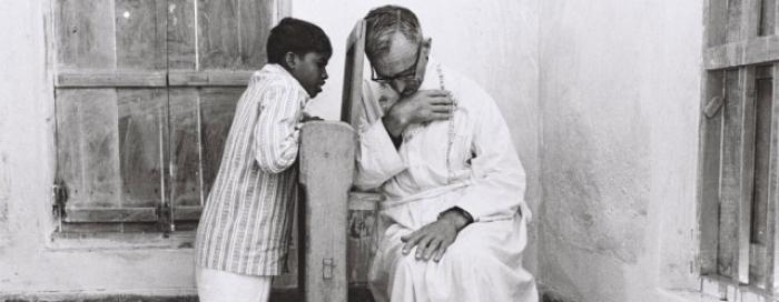 Službeno otvaranje postupka za proglašenje blaženim misionara p. Ante Gabrića