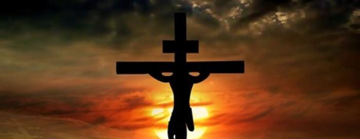 Korizmeni ZEMI – Zajednička euharistija mladih Istre