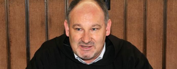 Krk: biskupsko ređenje novoimenovanog krčkog biskupa