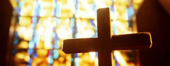 Korizmene konferencije 