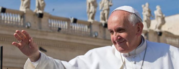 ˝Blago čistima srcem, oni će Boga gledati˝ (Mt 5,8)