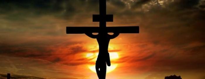 XI. riječki planinarski križni put