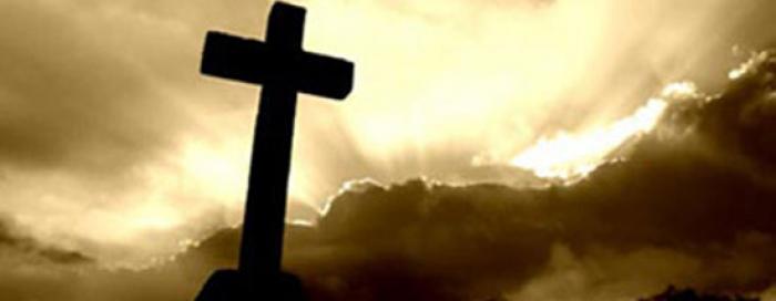 Križni put za mlade Đakovačko-osječke nadbiskupije