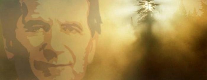 Duhovna obnova salezijanske mladeži grada Zagreba