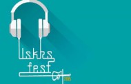 Zagreb: Uskrs fest