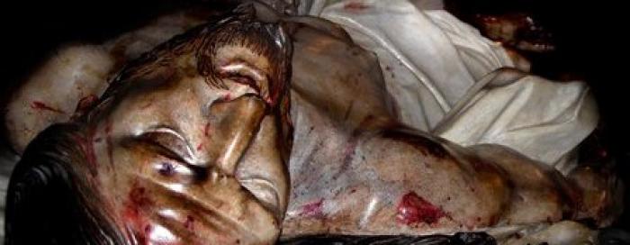 Umrijeti… živjeti…!