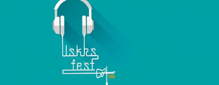 Subotnje probe za izvođače Uskrs festa