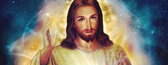 Izašao novi broj časopisa za mlade ˝Ljubite jedni druge!˝