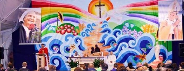 Vrbovec: Mladi mole za mlade