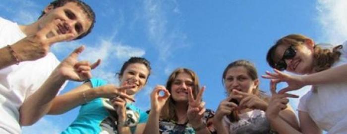 „Uloga duhovnog asistenta u odgoju i formaciji članova OFS-a i Frame u Franjevačkoj provinciji Presvetoga Otkupitelja